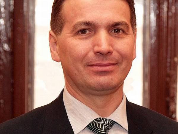 &bullet;  Fotó: gov.ro