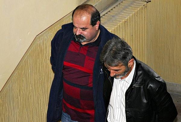 &bullet;  Fotó: Mediafax