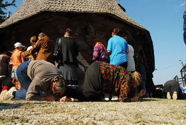 &bullet;  Fotó: Mediafax