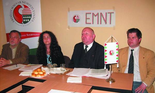 &bullet;  Fotó: A szerző felvétele