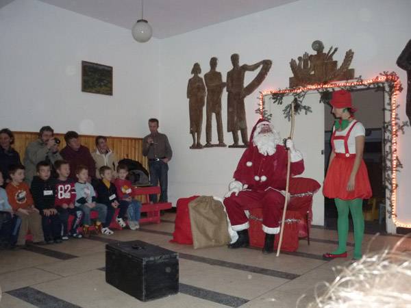 •  Fotó: A szerző felvétele