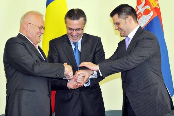 •  Fotó: A szerző felvétele