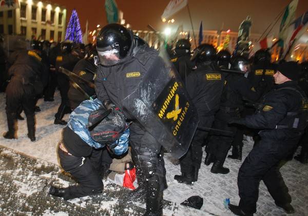 &bullet;  Fotó: Agerpres