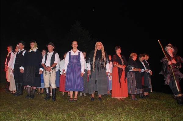 •  Fotó: A szerző felvétele