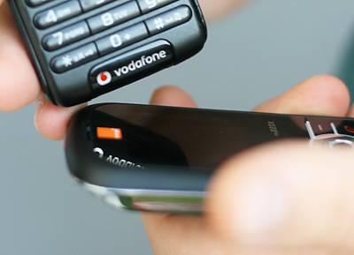 • Fotó: Gozner Gertrud