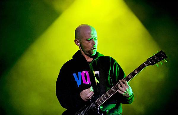 &bullet;  Fotó: MTI