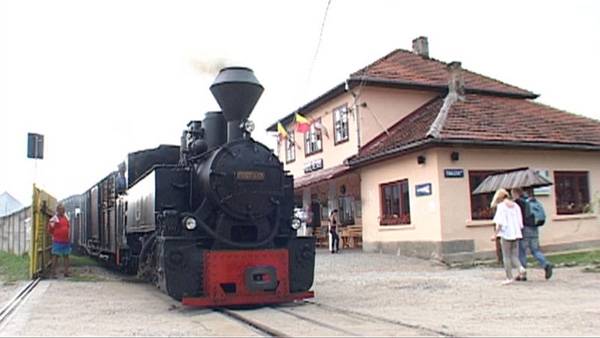 &bullet;  Fotó: A szerző felvétele