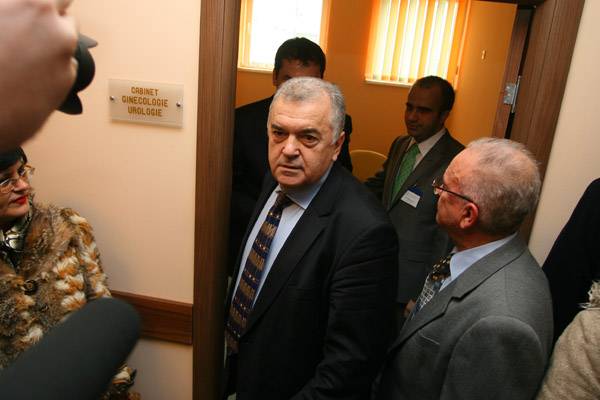&bullet;  Fotó: Gönczi Ákos