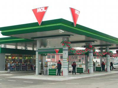 •  Fotó: Ilusztráció