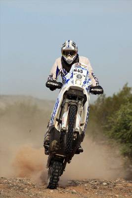 &bullet;  Fotó: Agerpres