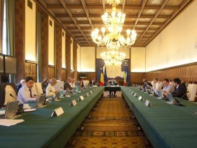 • Fotó: Ilusztráció