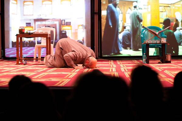 • Fotó: Henning János