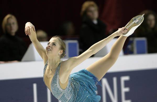 &bullet;  Fotó: Agerpres