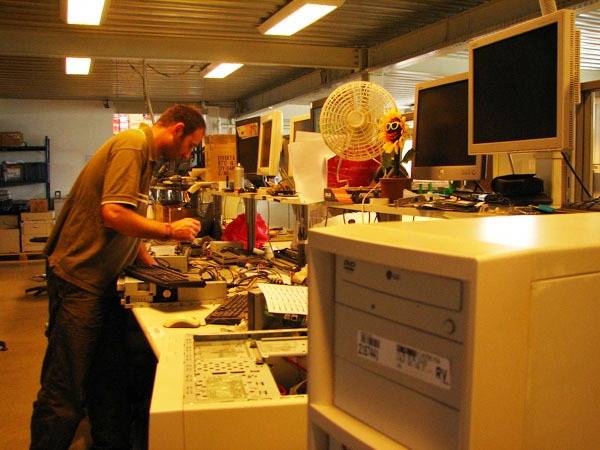 •  Fotó: A szerző felvétele