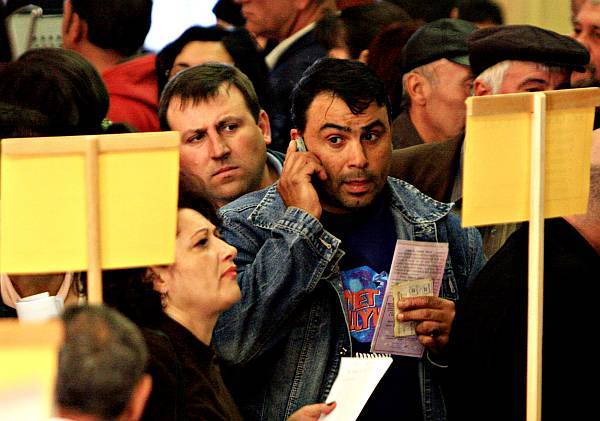 •  Fotó: Mediafax