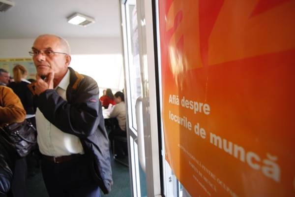 •  Fotó: Mediafax