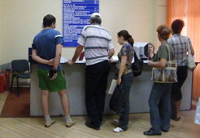 •  Fotó: A szerző felvétele