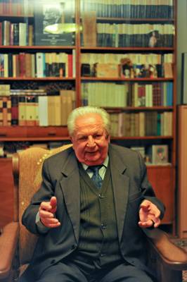 &bullet;  Fotó: Biró István