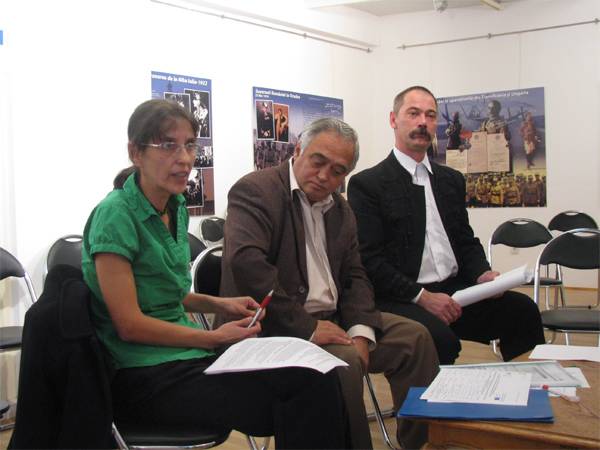 •  Fotó: A szerző felvétele