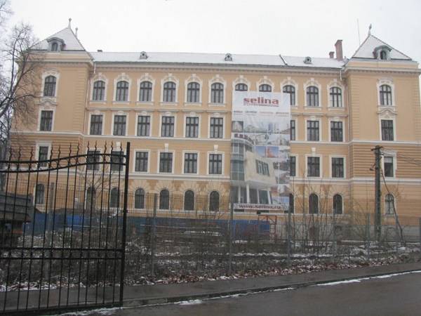 •  Fotó: A szerző felvétele