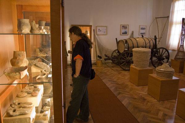 •  Fotó: A szerző felvétele