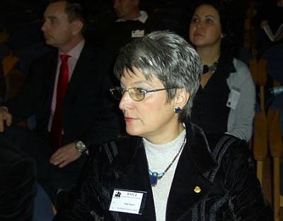 • Fotó: A szerző felvétele