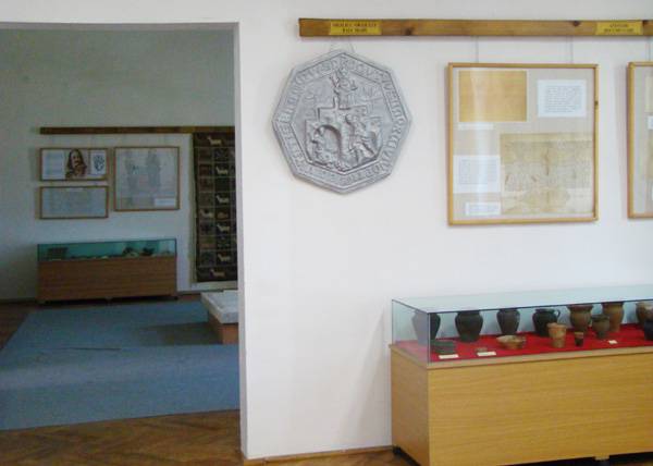 • Fotó: A szerző felvétele