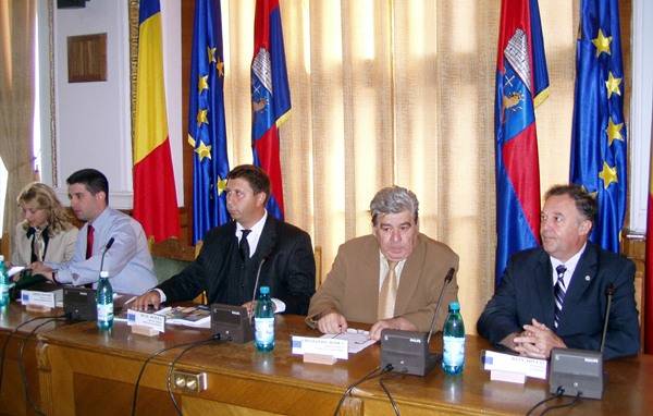 •  Fotó: A szerző felvétele