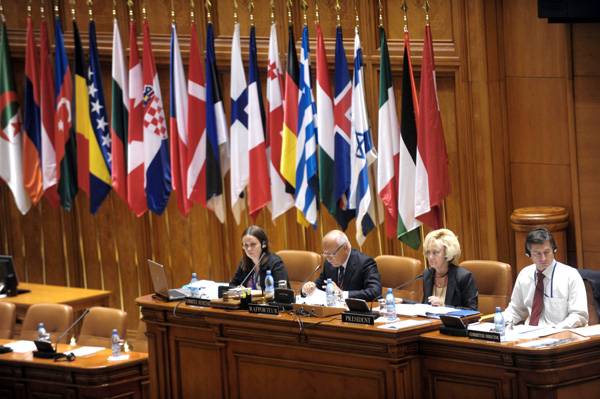 &bullet;  Fotó: Agerpres