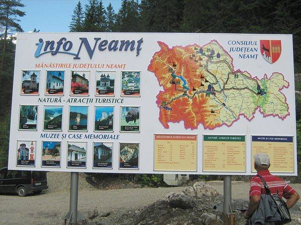 Csökkentenék a lemaradást. Az aláírók regionális projekteket készítenek majd az országrész fejlesztése érdekében 