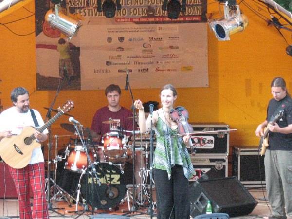 •  Fotó: A szerző felvétele