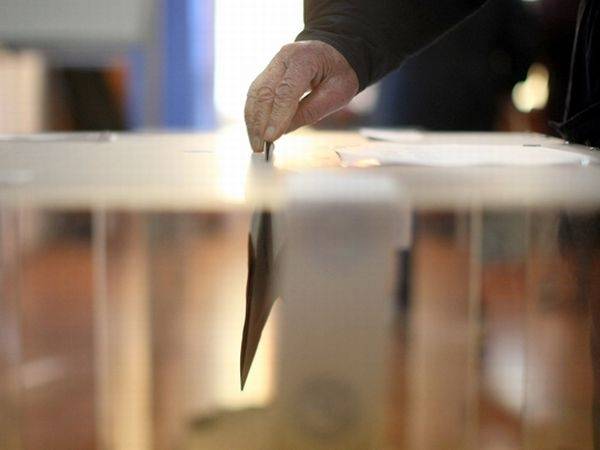 •  Fotó: Ilusztráció