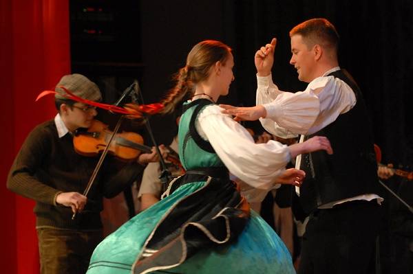 •  Fotó: Biró István