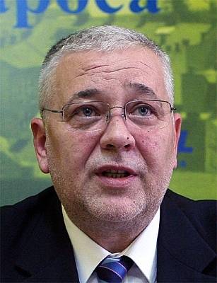 •  Fotó: Mediafax
