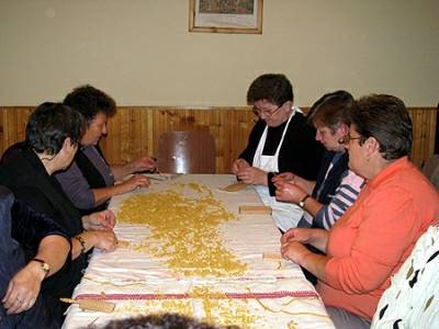 &bullet;  Fotó: A szerző felvétele