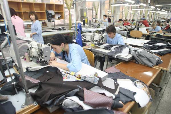 • Fotó: Ifj. Haáz Sándor