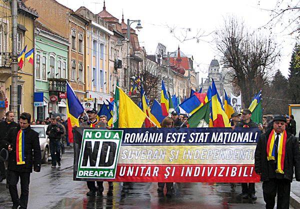 &bullet;  Fotó: Agerpres