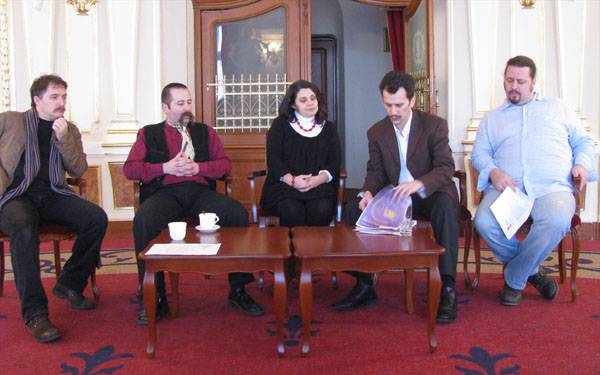 •  Fotó: A szerző felvétele