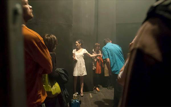 • Fotó: Biró István