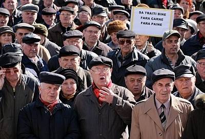 •  Fotó: Mediafax