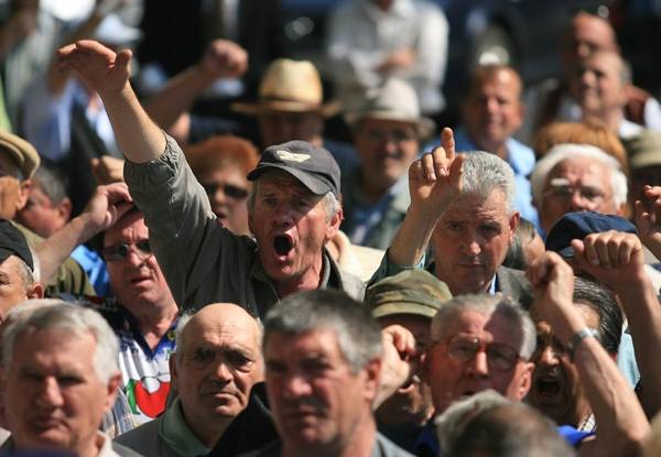 &bullet;  Fotó: Mediafax