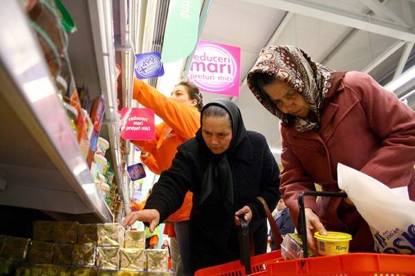 •  Fotó: Mediafax