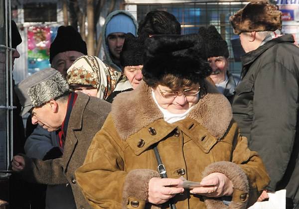 •  Fotó: Mediafax