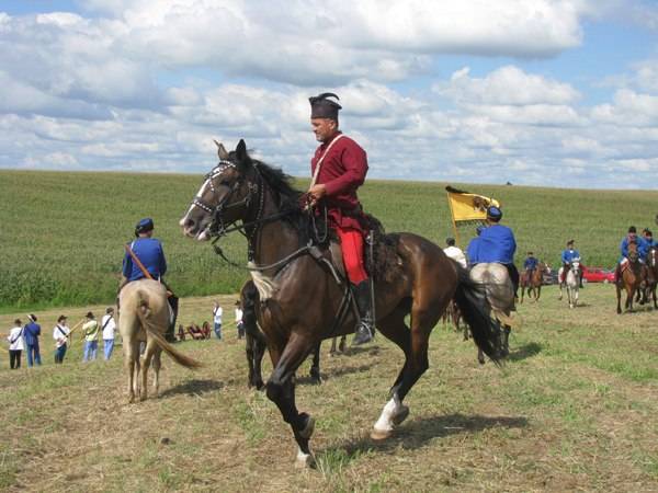 &bullet;  Fotó: A szerző felvétele