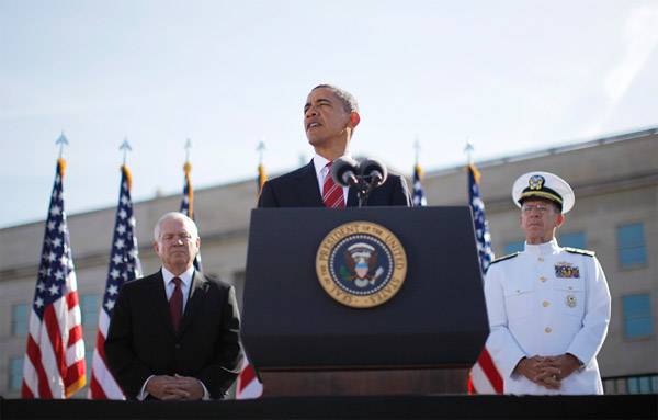 &bullet;  Fotó: Agerpres