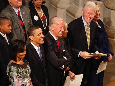 &bullet;  Fotó: Agerpres