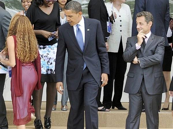 •  Fotó: Agerpres