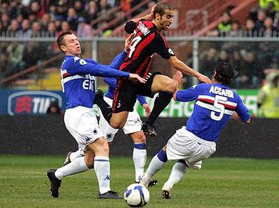 &bullet;  Fotó: Agerpres