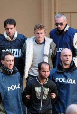 •  Fotó: Agerpres