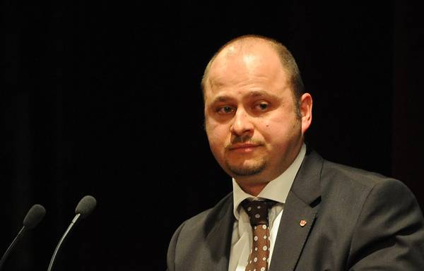&bullet;  Fotó: Biró István